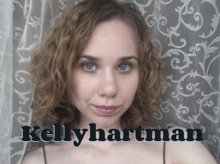 Kellyhartman