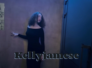 Kellyjamese