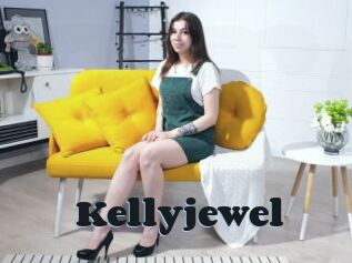 Kellyjewel