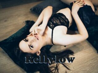 Kellylow