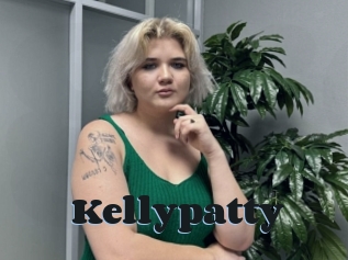 Kellypatty