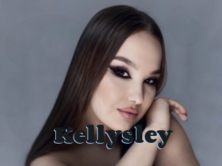 Kellysley