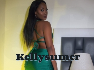 Kellysumer