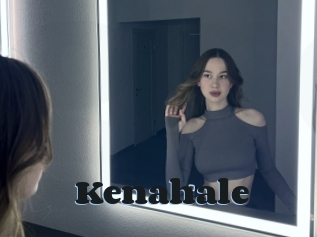 Kenahale