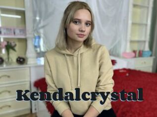 Kendalcrystal