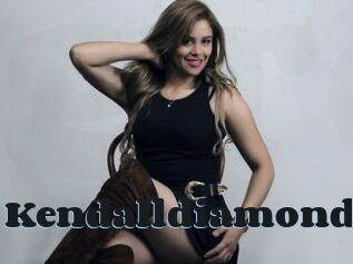 Kendalldiamond
