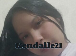 Kendalle21