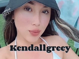 Kendallgreey