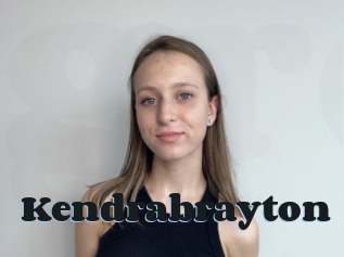 Kendrabrayton