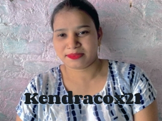 Kendracox21