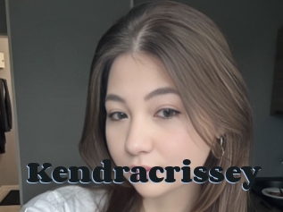 Kendracrissey