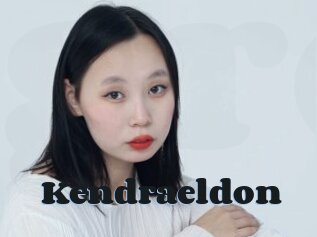 Kendraeldon