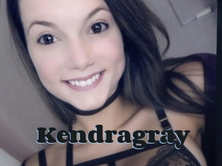 Kendragray