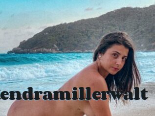 Kendramillerwalt