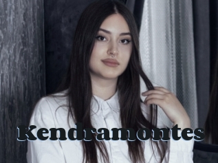 Kendramontes