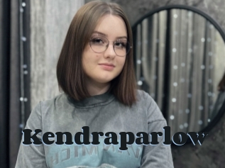 Kendraparlow