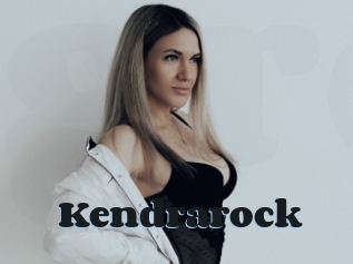 Kendrarock