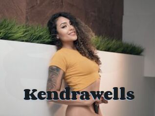 Kendrawells