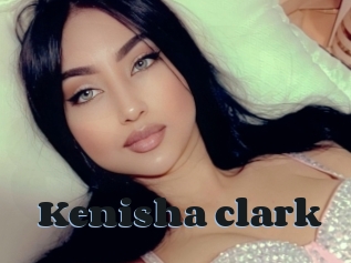 Kenisha_clark