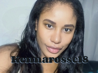 Kennarosse18