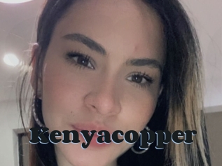 Kenyacopper