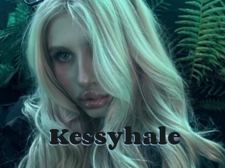 Kessyhale
