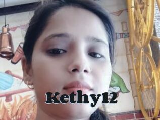 Kethy12