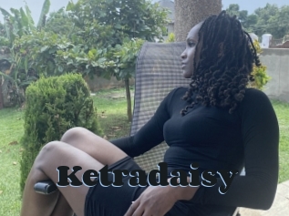 Ketradaisy