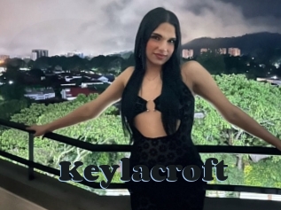 Keylacroft