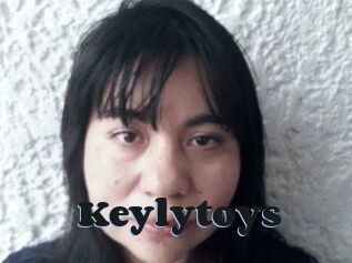 Keylytoys