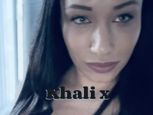 Khali_x
