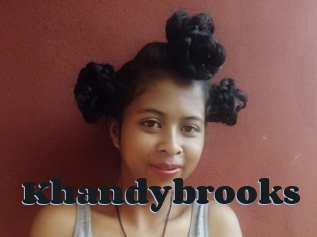 Khandybrooks