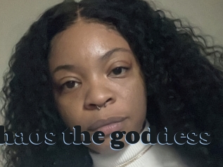 Khaos_the_goddess