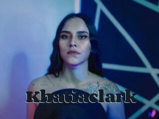 Khatiaclark