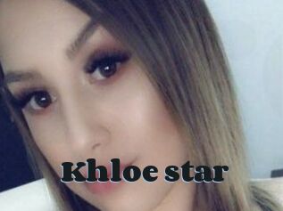 Khloe_star