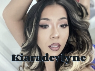 Kiaradevlyne