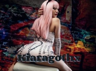 Kiaragothx