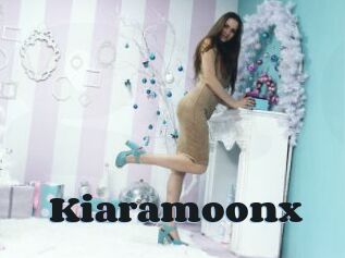 Kiaramoonx