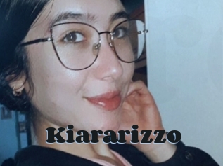 Kiararizzo