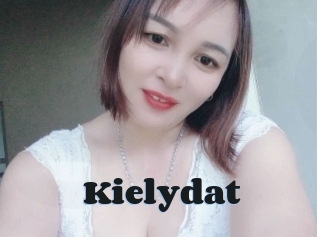 Kielydat