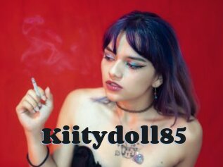 Kiitydoll85