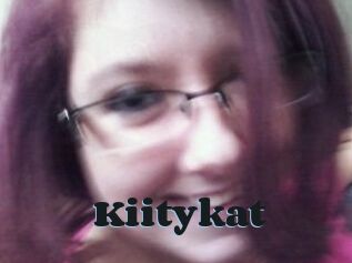 Kiitykat
