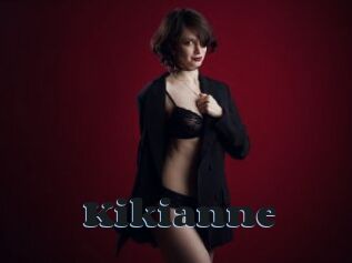 Kikianne
