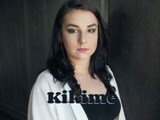 Kikime