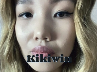 Kikiwin