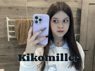 Kikomiller