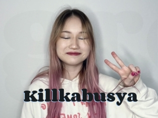 Killkabusya