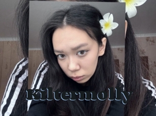 Kiltermolly