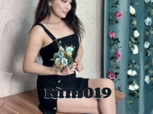 Kim019