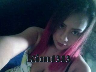 Kim1313